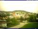 Webcam in Grafenau, 16.1 km entfernt