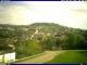 Webcam in Grafenau, 10 mi away