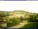 Webcam in Grafenau, 21 km entfernt