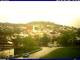 Webcam in Grafenau, 4.8 mi away