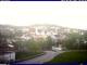 Webcam in Grafenau, 17.9 mi away