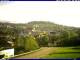 Webcam in Grafenau, 30.7 km entfernt