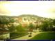 Webcam in Grafenau, 20.6 km entfernt