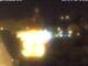 Webcam in Bad Kreuznach, 5.9 mi away