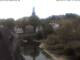 Webcam in Bad Kreuznach, 15.4 km