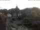 Webcam in Bad Kreuznach, 5.9 mi away