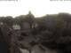 Webcam in Bad Kreuznach, 15.4 km