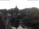 Webcam in Bad Kreuznach, 5.9 mi away