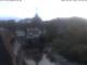 Webcam in Bad Kreuznach, 28.3 km entfernt