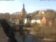 Webcam in Bad Kreuznach, 29.9 km