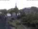 Webcam in Bad Kreuznach, 15.4 km