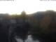 Webcam in Bad Kreuznach, 15.4 km