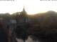 Webcam in Bad Kreuznach, 29.9 km