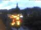 Webcam in Bad Kreuznach, 29.9 km entfernt