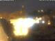 Webcam in Bad Kreuznach, 11.5 mi away