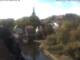 Webcam in Bad Kreuznach, 15.4 km