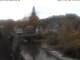 Webcam in Bad Kreuznach, 15.4 km entfernt