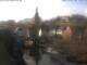 Webcam in Bad Kreuznach, 15.4 km entfernt