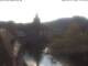 Webcam in Bad Kreuznach, 5.9 mi away