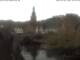 Webcam in Bad Kreuznach, 15.4 km