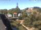 Webcam in Bad Kreuznach, 29.9 km