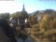 Webcam in Bad Kreuznach, 15.4 km