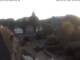 Webcam in Bad Kreuznach, 29.9 km
