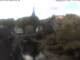 Webcam in Bad Kreuznach, 11.5 mi away