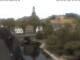 Webcam in Bad Kreuznach, 15.4 km