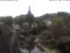 Webcam in Bad Kreuznach, 15.4 km