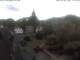 Webcam in Bad Kreuznach, 15.4 km