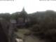 Webcam in Bad Kreuznach, 15.4 km entfernt