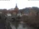 Webcam in Bad Kreuznach, 5.9 mi away
