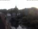 Webcam in Bad Kreuznach, 15.4 km