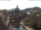 Webcam in Bad Kreuznach, 29.9 km