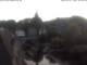 Webcam in Bad Kreuznach, 29.9 km entfernt