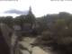 Webcam in Bad Kreuznach, 29.9 km