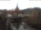 Webcam in Bad Kreuznach, 29.9 km