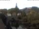 Webcam in Bad Kreuznach, 15.4 km
