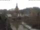 Webcam in Bad Kreuznach, 15.4 km entfernt