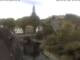 Webcam in Bad Kreuznach, 29.9 km