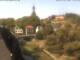 Webcam in Bad Kreuznach, 11.5 mi away