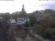 Webcam in Bad Kreuznach, 13.2 km