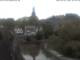Webcam in Bad Kreuznach, 9.5 mi away