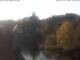 Webcam in Bad Kreuznach, 15.4 km