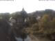 Webcam in Bad Kreuznach, 15.4 km