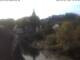 Webcam in Bad Kreuznach, 15.4 km