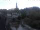 Webcam in Bad Kreuznach, 11.2 mi away