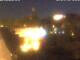 Webcam in Bad Kreuznach, 5.9 mi away