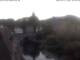 Webcam in Bad Kreuznach, 29.9 km